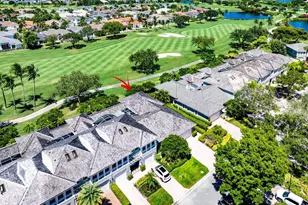 4023 NW 58th St, Boca Raton, FL 33496 - Photo 17