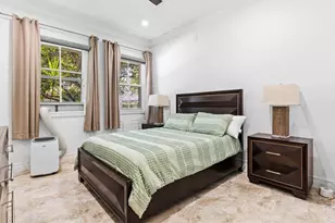 4023 NW 58th St, Boca Raton, FL 33496 - Photo 11