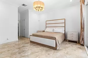 4023 NW 58th St, Boca Raton, FL 33496 - Photo 7