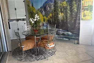 4 Greenway Village N, Royal Palm Beach, FL 33411 - Photo 19