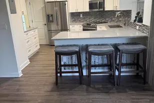 4 Greenway Village N, Royal Palm Beach, FL 33411 - Photo 7