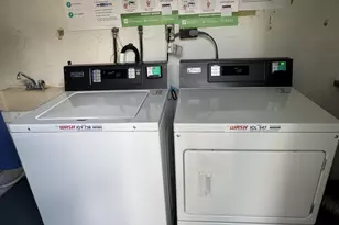 4 Greenway Village N, Royal Palm Beach, FL 33411 - Photo 3