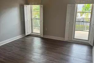 4 Greenway Village N, Royal Palm Beach, FL 33411 - Photo 15