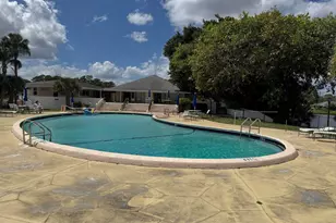 4 Greenway Village N, Royal Palm Beach, FL 33411 - Photo 1