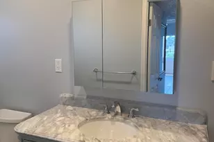 4 Greenway Village N, Royal Palm Beach, FL 33411 - Photo 13