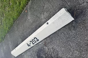 4 Greenway Village N, Royal Palm Beach, FL 33411 - Photo 21