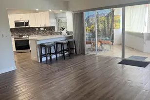 4 Greenway Village N, Royal Palm Beach, FL 33411 - Photo 5