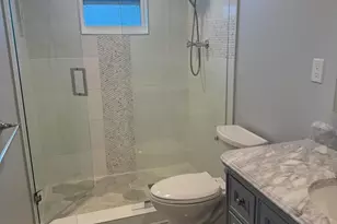 4 Greenway Village N, Royal Palm Beach, FL 33411 - Photo 11