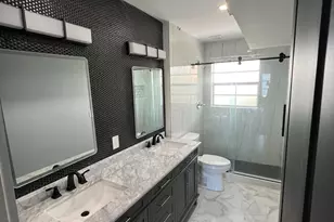 1630 Embassy Dr, West Palm Beach, FL 33401 - Photo 5