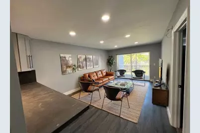 1630 Embassy Drive #306, West Palm Beach, FL 33401 - Photo 3