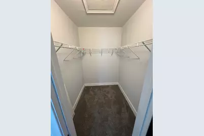 1630 Embassy Drive #306, West Palm Beach, FL 33401 - Photo 9