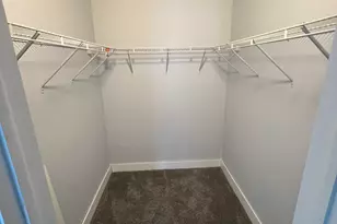 1630 Embassy Dr, West Palm Beach, FL 33401 - Photo 9