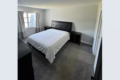 1630 Embassy Drive #306, West Palm Beach, FL 33401 - Photo 7