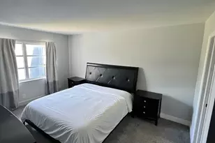 1630 Embassy Dr, West Palm Beach, FL 33401 - Photo 7