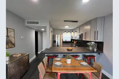 1630 Embassy Drive #306, West Palm Beach, FL 33401 - Photo 1