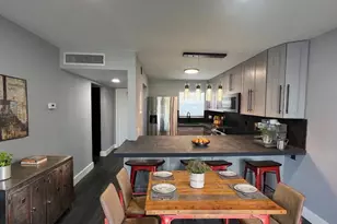 1630 Embassy Dr, West Palm Beach, FL 33401 - Photo 1