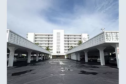 401 Lake Shore Drive #801, West Palm Beach, FL 33403 - Photo 51