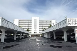 401 Lake Shore Dr, West Palm Beach, FL 33403 - Photo 51