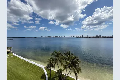 401 Lake Shore Drive #801, West Palm Beach, FL 33403 - Photo 23