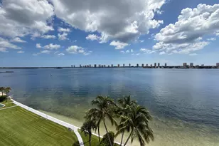 401 Lake Shore Dr, West Palm Beach, FL 33403 - Photo 23