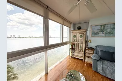 401 Lake Shore Drive #801, West Palm Beach, FL 33403 - Photo 21