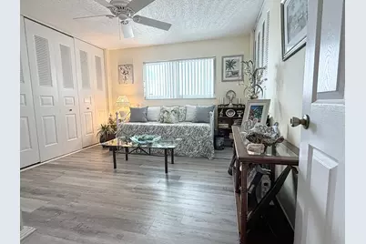 401 Lake Shore Drive #801, West Palm Beach, FL 33403 - Photo 37