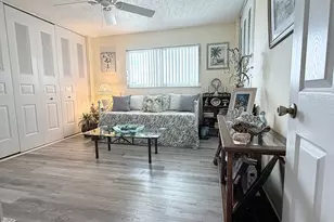 401 Lake Shore Dr, West Palm Beach, FL 33403 - Photo 37