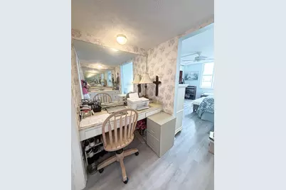 401 Lake Shore Drive #801, West Palm Beach, FL 33403 - Photo 33