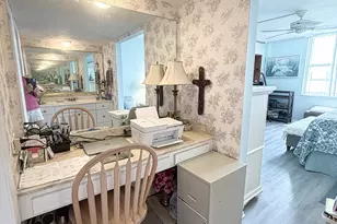 401 Lake Shore Dr, West Palm Beach, FL 33403 - Photo 33