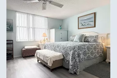 401 Lake Shore Drive #801, West Palm Beach, FL 33403 - Photo 31