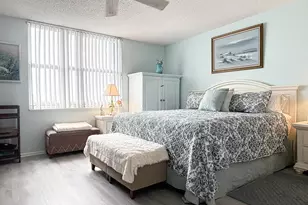 401 Lake Shore Dr, West Palm Beach, FL 33403 - Photo 31