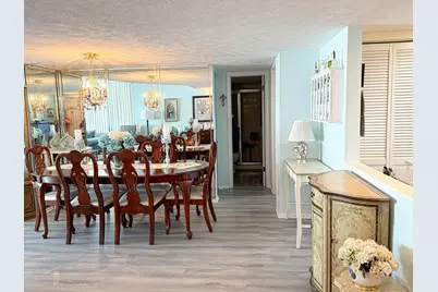 401 Lake Shore Drive #801, West Palm Beach, FL 33403 - Photo 9