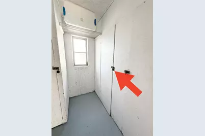 401 Lake Shore Drive #801, West Palm Beach, FL 33403 - Photo 47