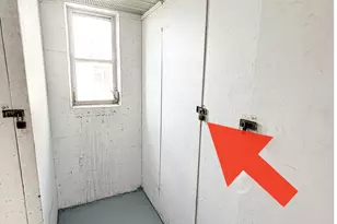 401 Lake Shore Dr, West Palm Beach, FL 33403 - Photo 47