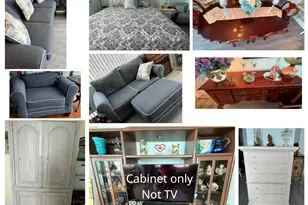 401 Lake Shore Dr, West Palm Beach, FL 33403 - Photo 55