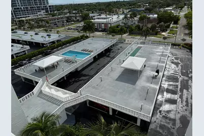 401 Lake Shore Drive #801, West Palm Beach, FL 33403 - Photo 43