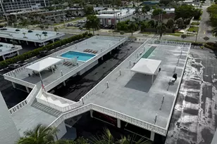 401 Lake Shore Dr, West Palm Beach, FL 33403 - Photo 43