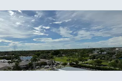 401 Lake Shore Drive #801, West Palm Beach, FL 33403 - Photo 53
