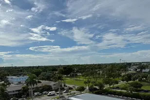 401 Lake Shore Dr, West Palm Beach, FL 33403 - Photo 53