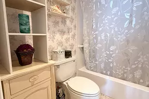 401 Lake Shore Dr, West Palm Beach, FL 33403 - Photo 35