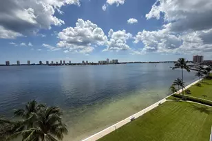 401 Lake Shore Dr, West Palm Beach, FL 33403 - Photo 25