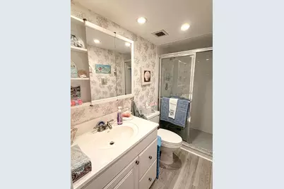 401 Lake Shore Drive #801, West Palm Beach, FL 33403 - Photo 41