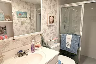 401 Lake Shore Dr, West Palm Beach, FL 33403 - Photo 41