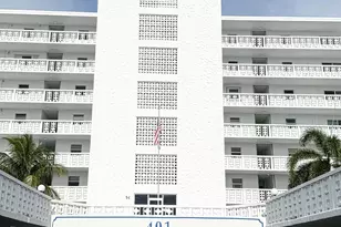 401 Lake Shore Dr, West Palm Beach, FL 33403 - Photo 49