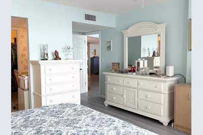 401 Lake Shore Drive #801, West Palm Beach, FL 33403 - Photo 27