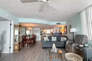 401 Lake Shore Dr, West Palm Beach, FL 33403 - Photo 13