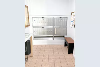 401 Lake Shore Drive #801, West Palm Beach, FL 33403 - Photo 45