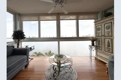 401 Lake Shore Drive #801, West Palm Beach, FL 33403 - Photo 19