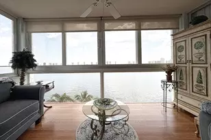 401 Lake Shore Dr, West Palm Beach, FL 33403 - Photo 19