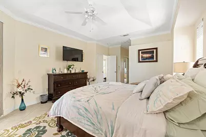 212 SW Whitewood Drive, Port Saint Lucie, FL 34953 - Photo 17